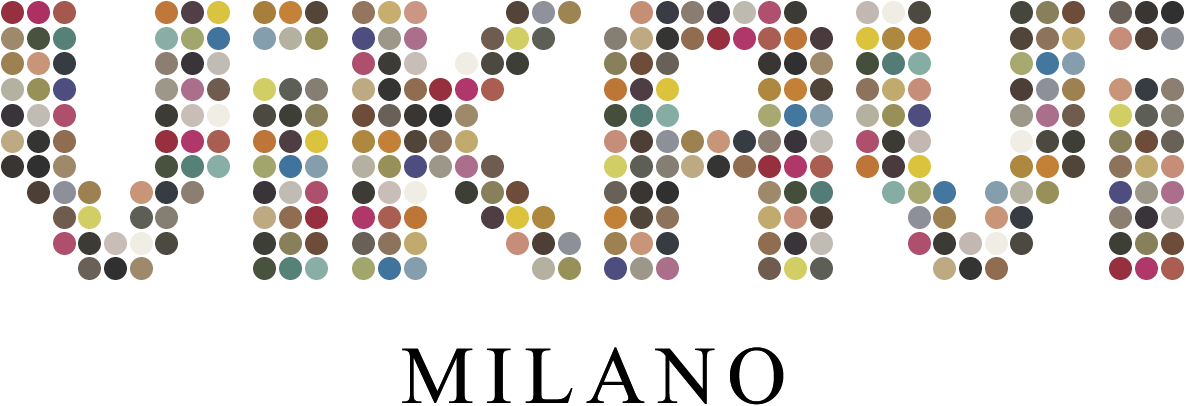 VIKAVI MILANO