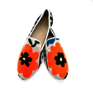 Slippers Suzi taglia 36