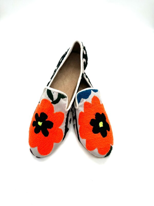Slippers Suzi taglia 36