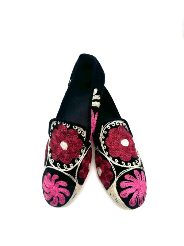 Slippers Nika taglia 40
