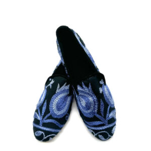Slippers Suzi taglia 43