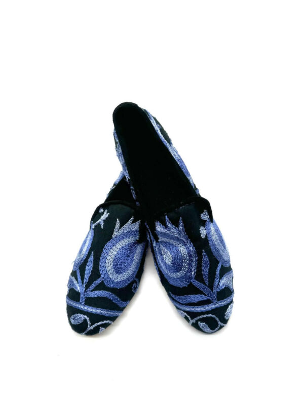 Slippers Suzi taglia 43
