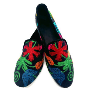 Slippers Nika taglia 40