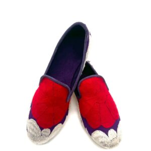 Slippers Suzi taglia 37