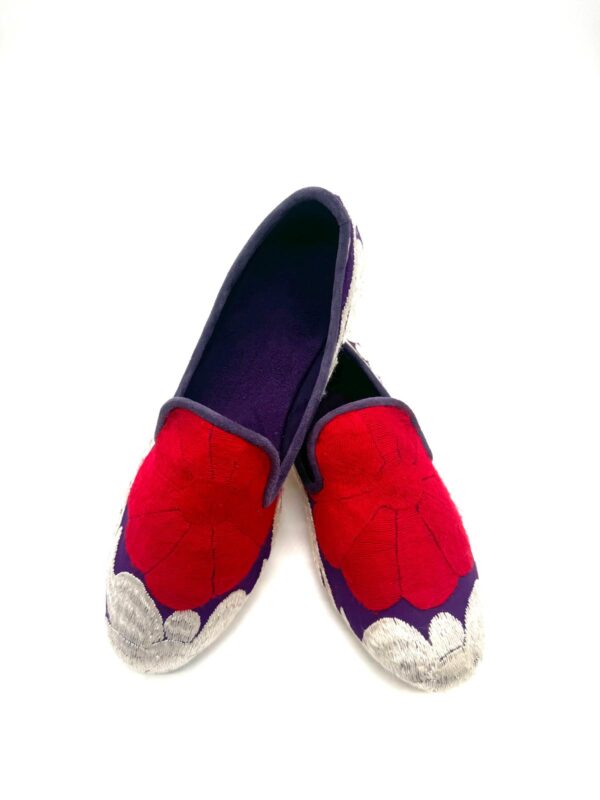 Slippers Suzi taglia 37