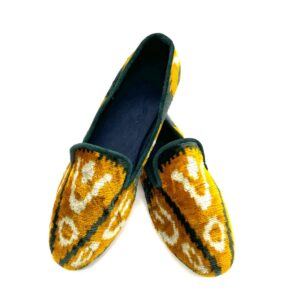Slippers Veronica taglia 39