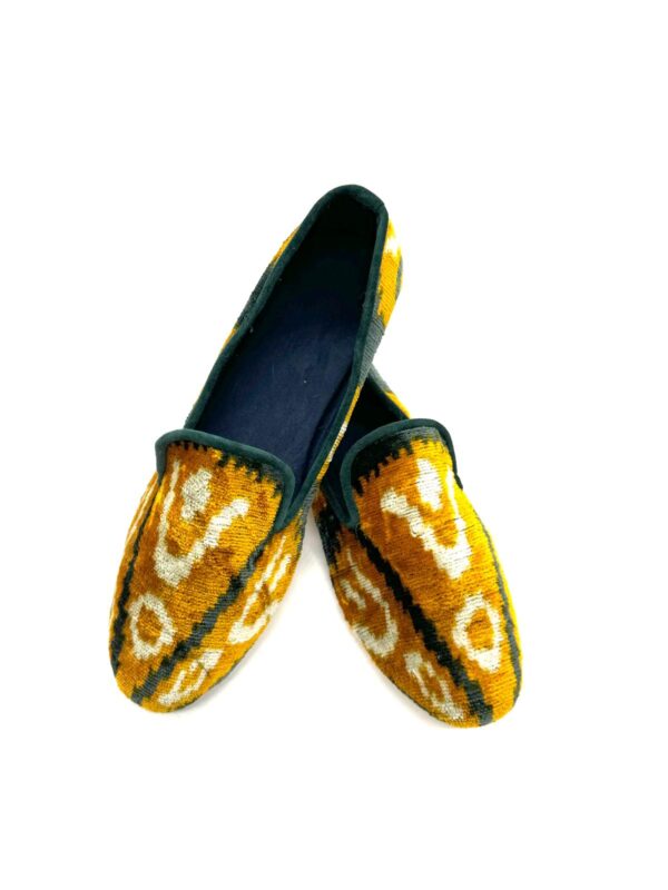 Slippers Veronica taglia 39