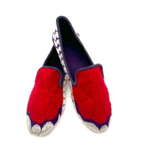 Slippers Suzi taglia 36