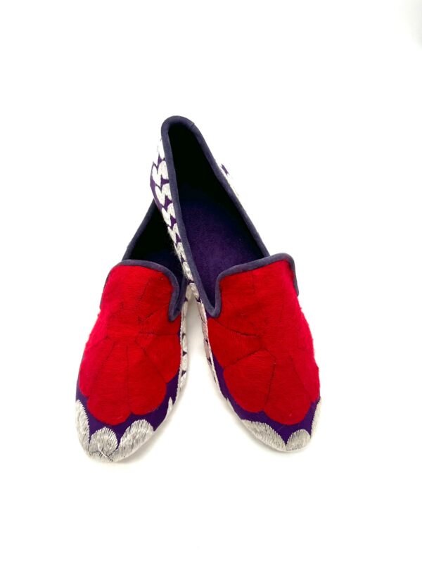 Slippers Suzi taglia 36