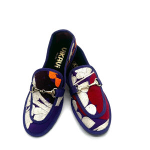 Friulana Suzi taglia 36