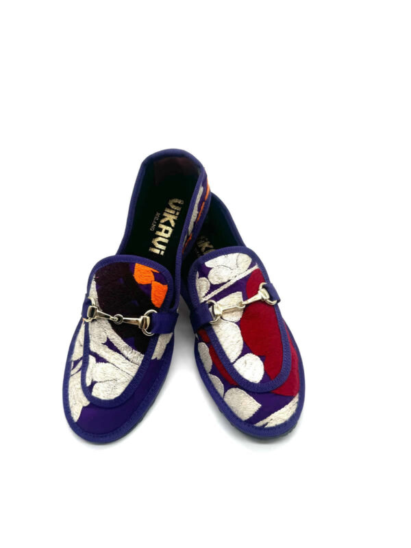 Friulana Suzi taglia 36