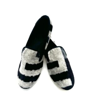 Slippers Veronica taglia 37