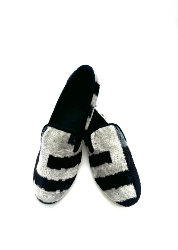 Slippers Veronica taglia 37