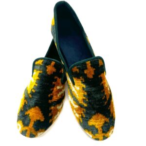 Slippers Veronica taglia 40