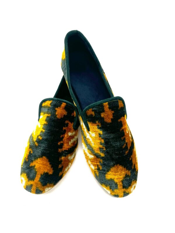 Slippers Veronica taglia 40