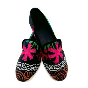 Slippers Nika taglia 36