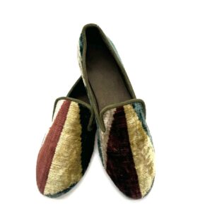 Slippers Veronica taglia 38
