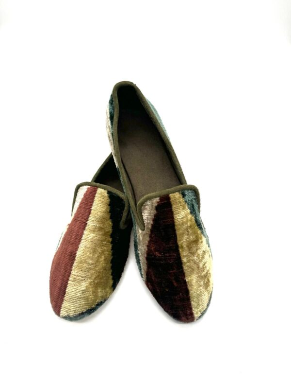 Slippers Veronica taglia 38