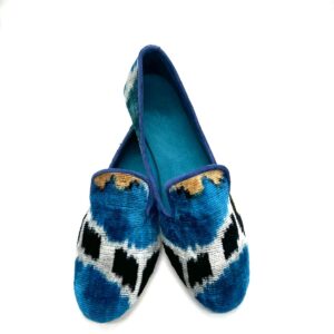 Slippers Veronica taglia 39