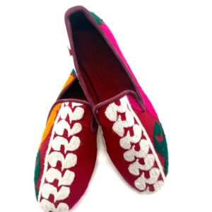 Slippers Suzi taglia 37
