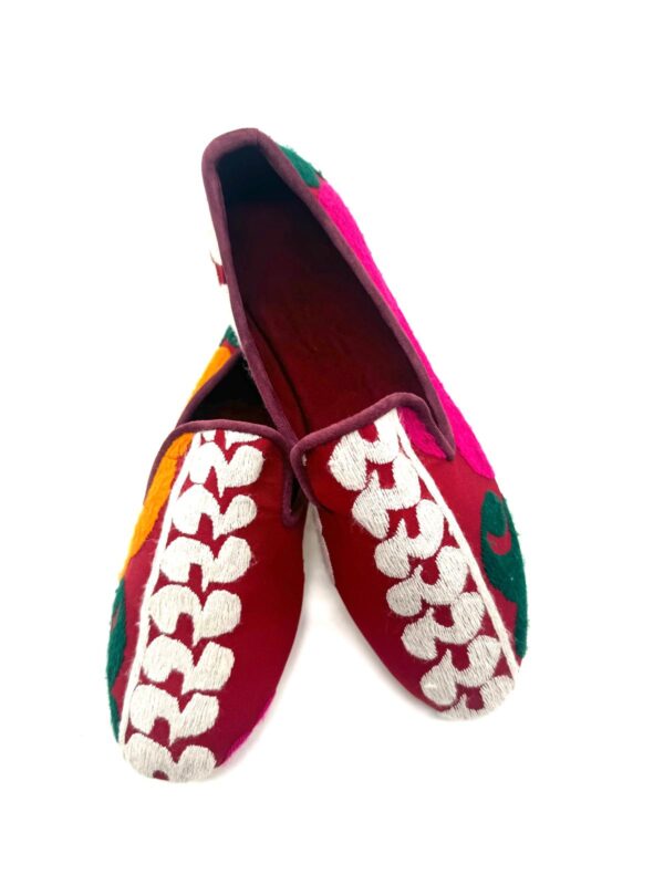 Slippers Suzi taglia 37