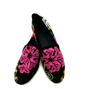 Slippers Nika taglia 36