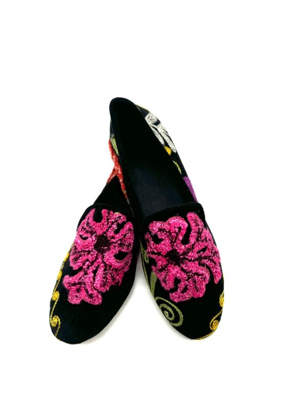 Slippers Nika taglia 36