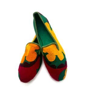 Slippers Suzi taglia 37