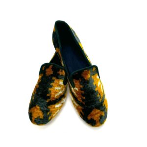 Slippers Veronica taglia 36