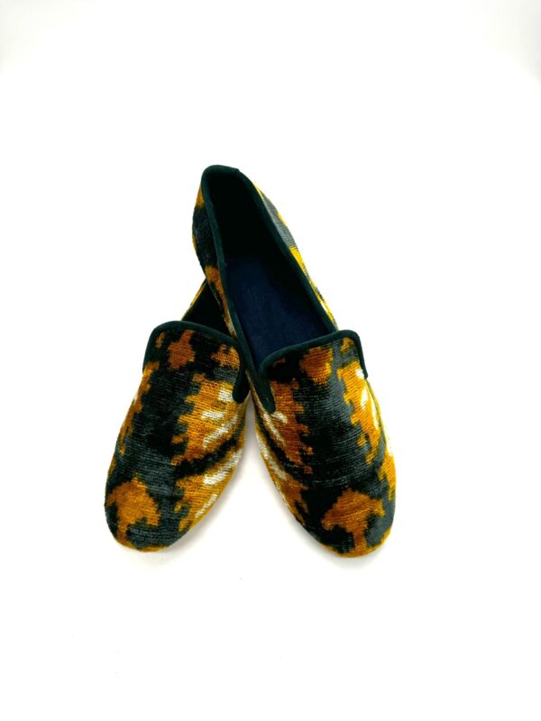 Slippers Veronica taglia 36