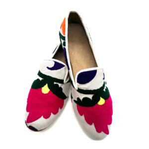 Slippers Suzi taglia 40