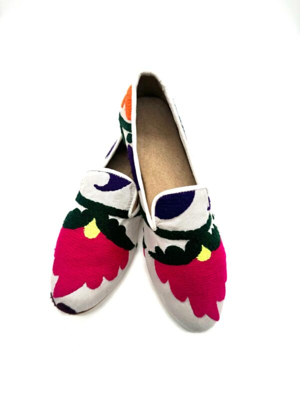 Slippers Suzi taglia 40
