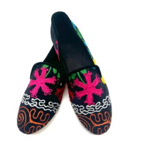 Slippers Nika taglia 37