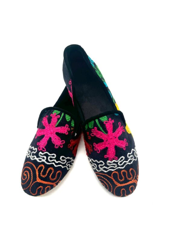 Slippers Nika taglia 37