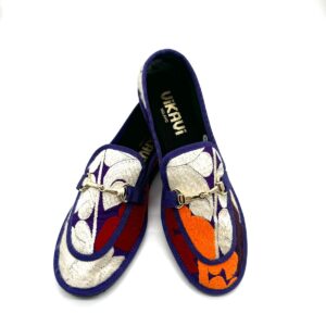 Friulana Suzi taglia 38