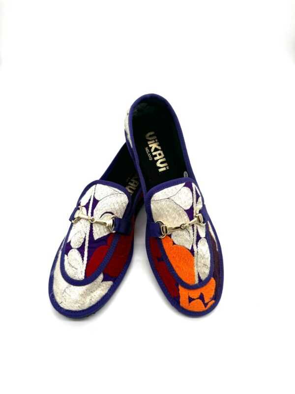 Friulana Suzi taglia 38