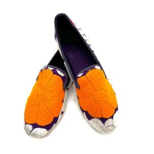 Slippers Suzi taglia 39