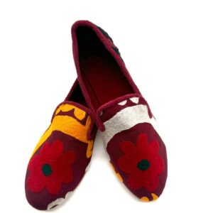 Slippers Suzi taglia 38