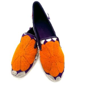 Slippers Suzi taglia 40