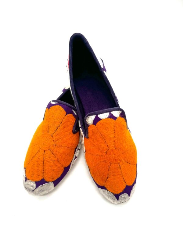 Slippers Suzi taglia 40
