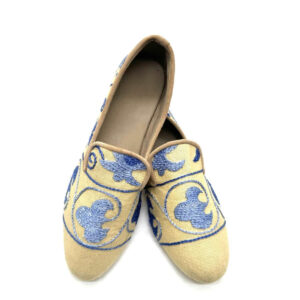 Slippers Suzi taglia 41