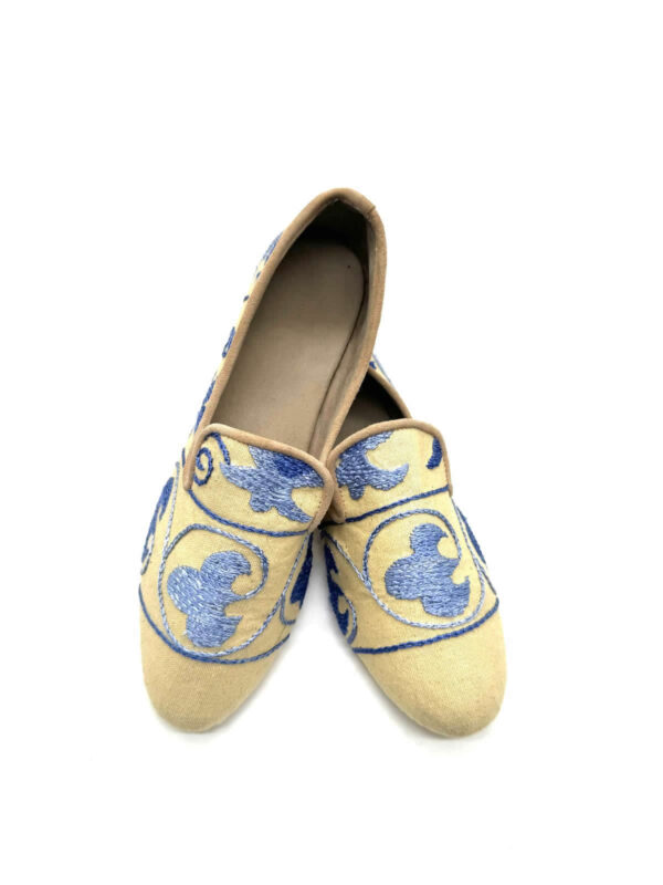Slippers Suzi taglia 41