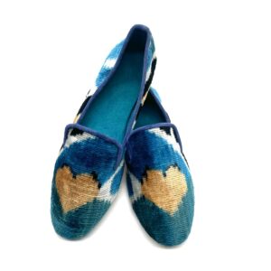 Slippers Veronica taglia 41