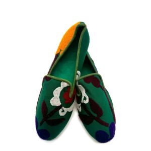 Slippers Suzi taglia 37