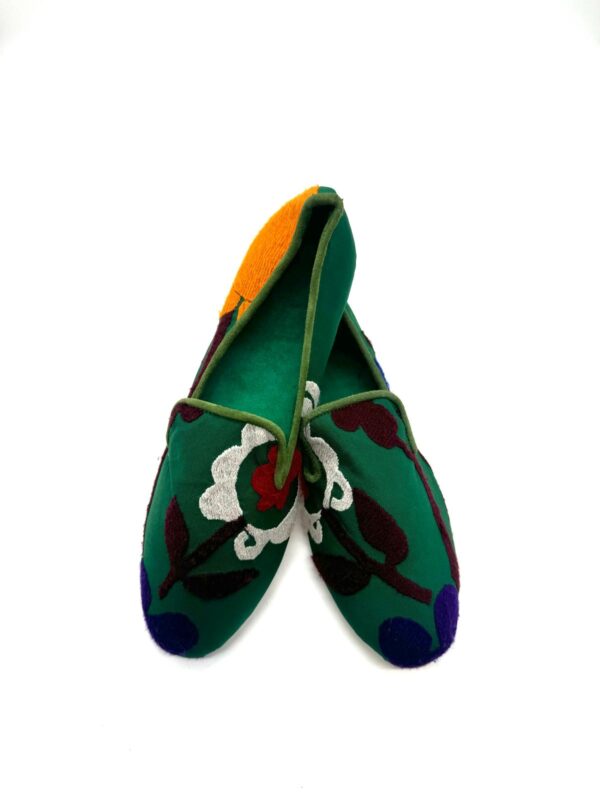 Slippers Suzi taglia 37