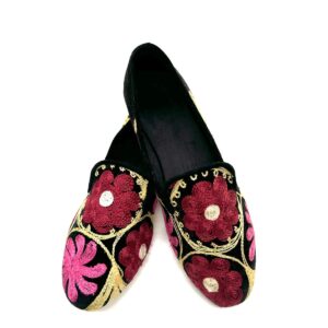 Slippers Nika taglia 39