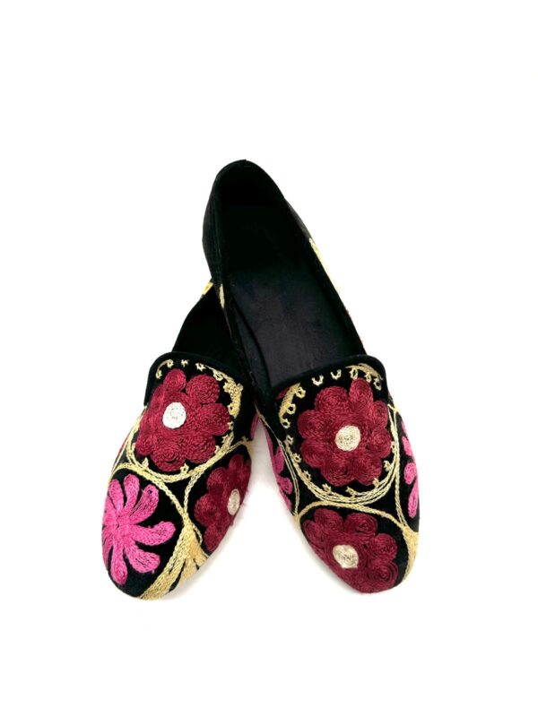 Slippers Nika taglia 39