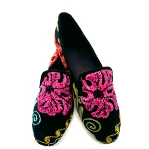 Slippers Nika taglia 38