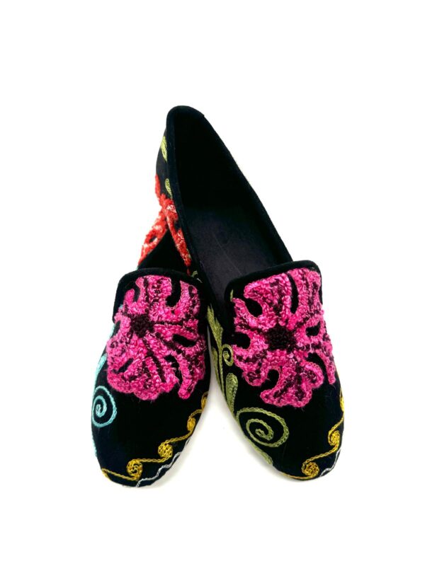 Slippers Nika taglia 38