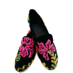 Slippers Nika taglia 42
